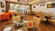 Top New Delhi