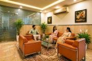 Top New Delhi