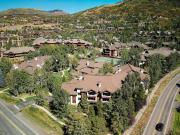 Top Steamboat Springs
