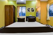 Top kolkata