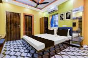 Top kolkata