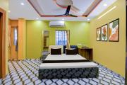 Top kolkata