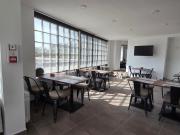 Top Vierville-sur-Mer