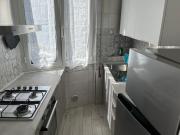 La Casa di Alex