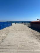 Top Finale Ligure