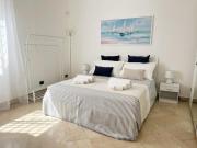 Top Mondello