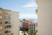 Top Durrës