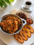 Top Rivas