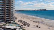 Top Puerto Peñasco