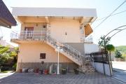 Top Gevgelija