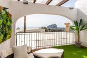 Top Calpe