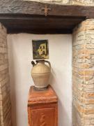 Top Gubbio