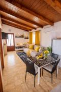 Top Brenzone sul Garda