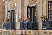 Top Palermo