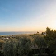 Top Monte SantʼAngelo