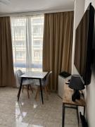 Top Thessaloniki