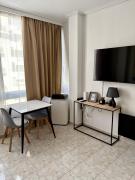 Top Thessaloniki