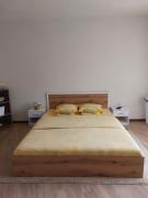 Top Varna City
