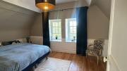 Top Missy-sur-Aisne