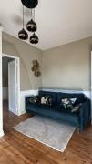 Top Missy-sur-Aisne