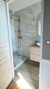 Top Missy-sur-Aisne