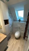 Top Missy-sur-Aisne