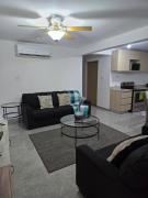 Royals 2 Bedroom suite