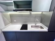 casa Q Iuniq - Boutique