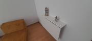 Cozy Studio Nessebar
