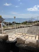 Top Agia Galini