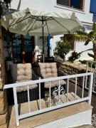 Top Agia Galini