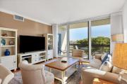 Top Longboat Key Top Longboat Key