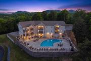 Top Pigeon Forge