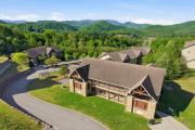 Top Pigeon Forge