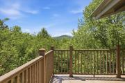 Top Pigeon Forge