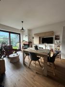 Top Castel di Sangro