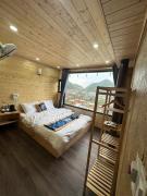 Top Loung Co
