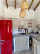 Top Datca