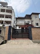 Seventh Haven Homestay