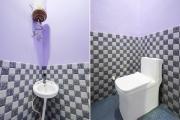 Top Faridabad