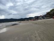 Top Florianópolis