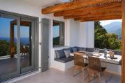 Top Skopelos Town
