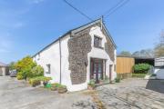 3 Bed in Bude oc-harve