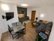 Apartments Dida Šime