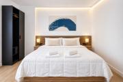 Prime Suites Valencia