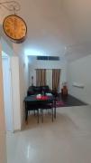 Top Bangalore