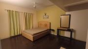 Top Bangalore