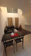 Top Bangalore