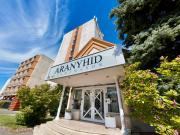 Top Siófok