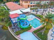 Top Kissimmee Top Kissimmee